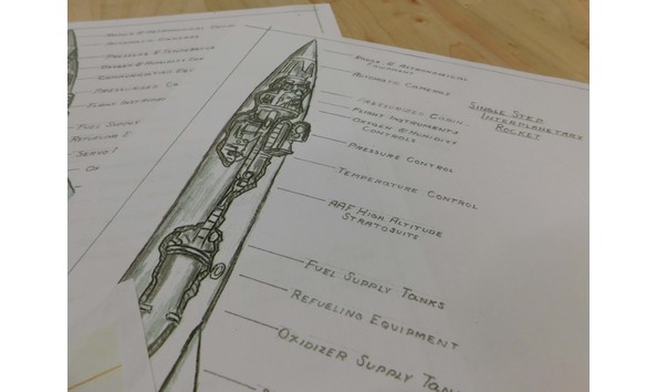 Big image gemini  kranz paper 3