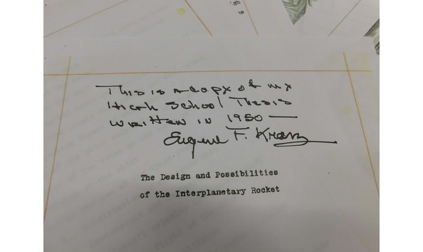 Big image gemini  kranz paper 4