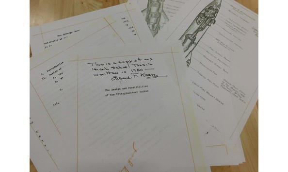 Big image gemini  kranz paper 5