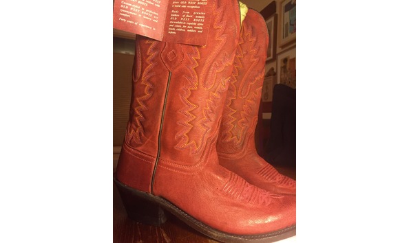 Big image fullsizerender