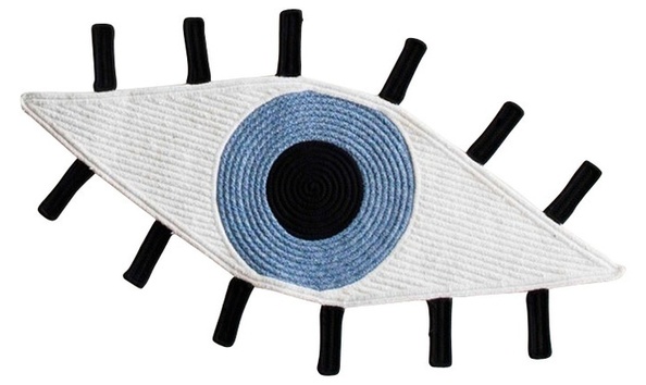 Big image 108400 1461690655 108400 1461362749 stout katie xl xl