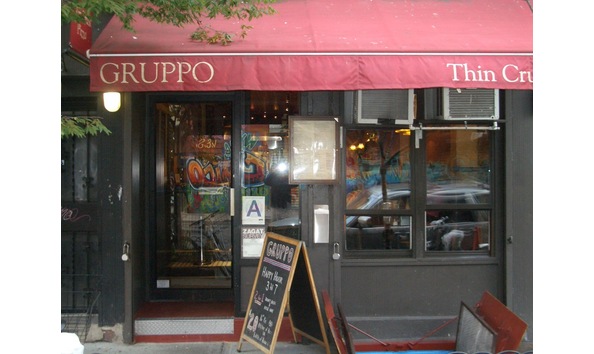 Big image 2011 10 21 gruppo