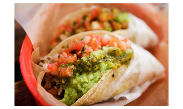 Big image 20100112 dostoros tacos