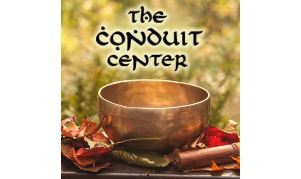 Big image transformed by joy 6th annual harvest celebration virtual fundraiser an evening with the revival resistance chorus  4 