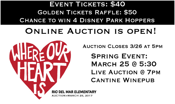 Organization Main Image