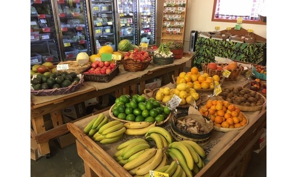 Big image 108229216 3017464954970131 4401489725806300250 n