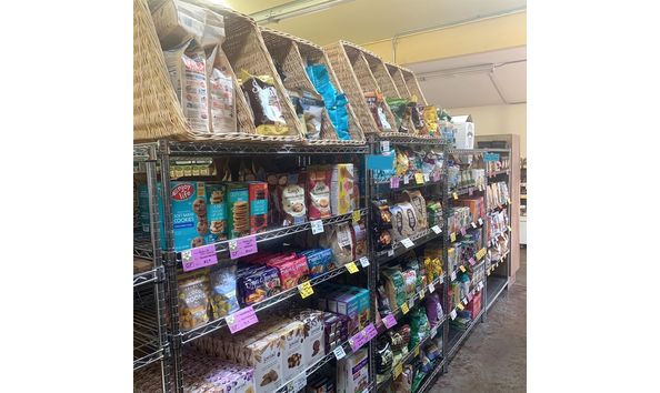 Big image 104767317 2956684111048216 2203767292805631951 o