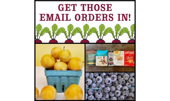 Big image 117417148 3090400701009889 1646927459225395125 o