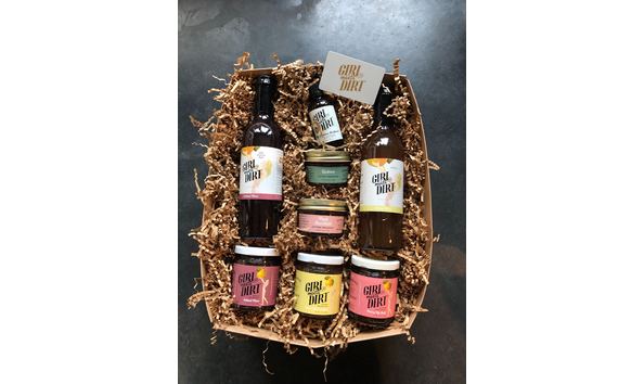 Big image sjiagguilddonation new