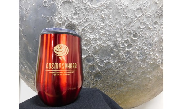 Big image mini magick20201009 19011 1edi830