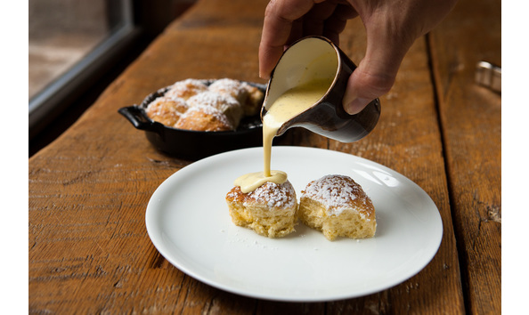 Big image paulanernyc food 671