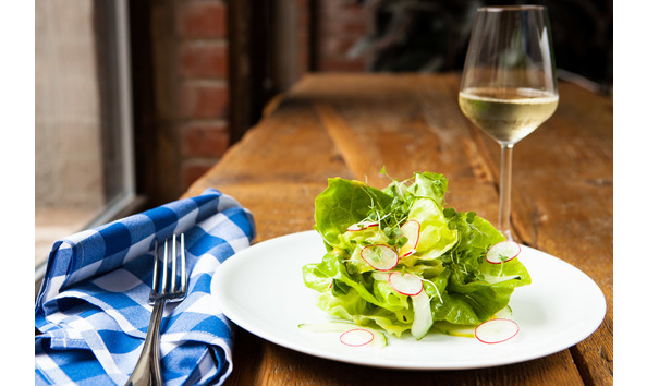 Big image paulanernyc food 350