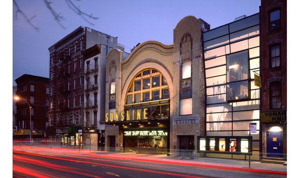 Big image sunshine 11