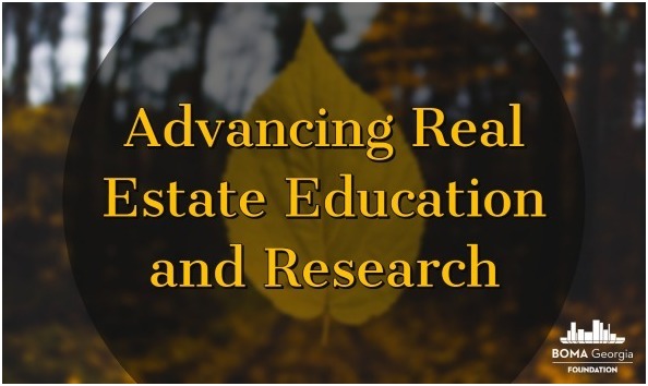 Organization Main Image