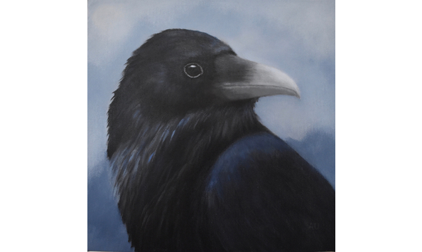 Big image the soothsayer