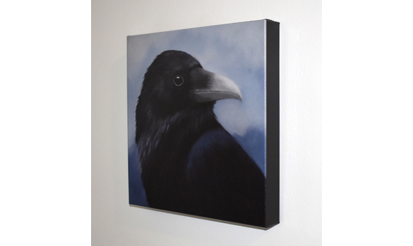 Big image raven angled no watermark 2000