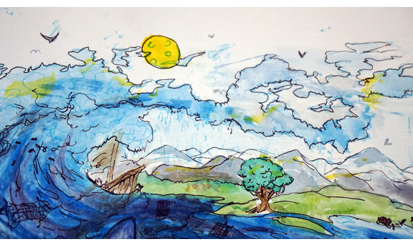 Big image seatosky detail1