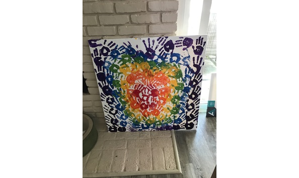 Big image 51182406327  cefa67cf e55d 4e31 952f 30cdd10c38e4.jpg