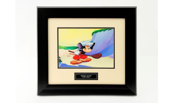 Big image micky mouse 2 4m