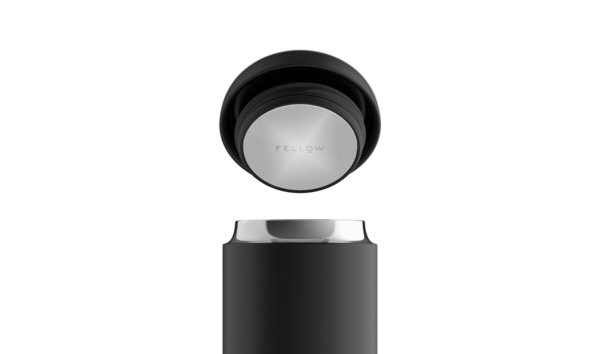 Big image mini magick20201010 126521 1flcmvd