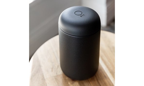 Big image image 07562106 b4f6 4669 aa54 84872253b5a1 530x 2x