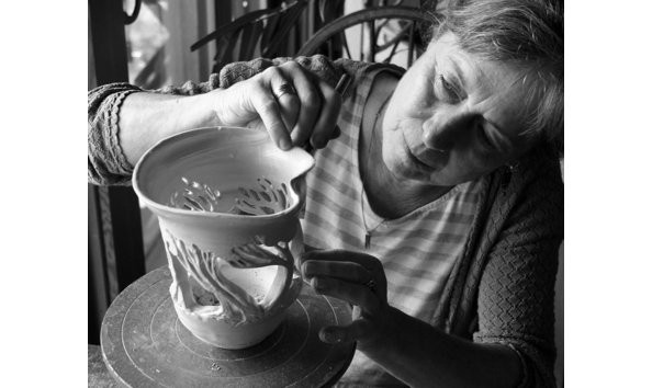 Big image 595d3d 2b028c11e0c64016b9b7cd7a842024d3