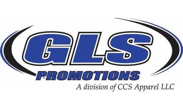 Big image gls promotions logo