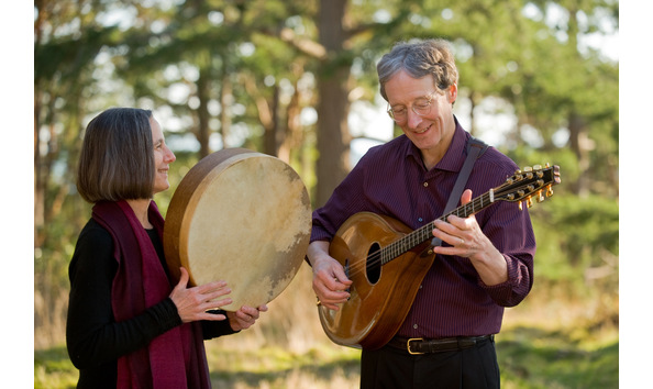 Big image stanley   kip