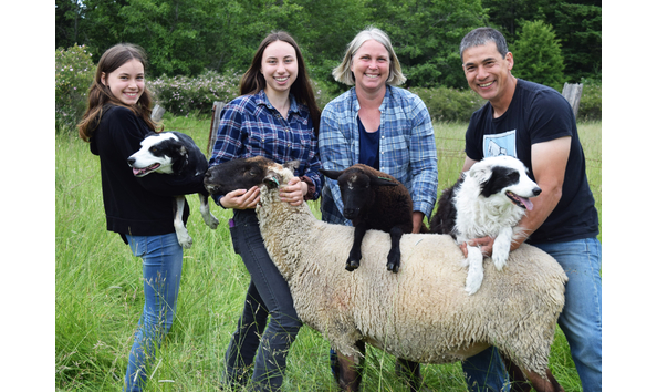 Big image family photo