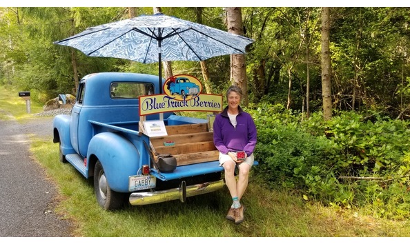 Big image 4ebc0859 809a 43b0 ab16 604de79fd608