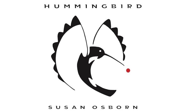 Big image osborn hummingbird cd