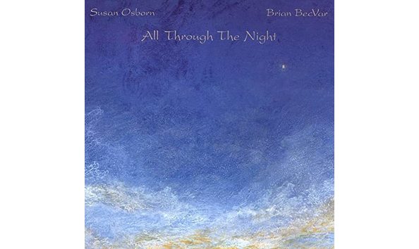 Big image osborn night cd