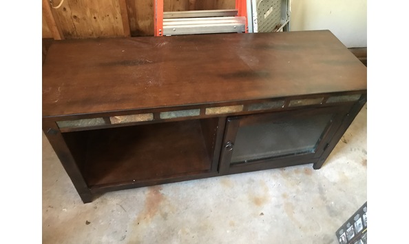 Big image jxoombfiqcczdbs31v7ccq