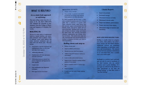 Big image thumbnail img 9057