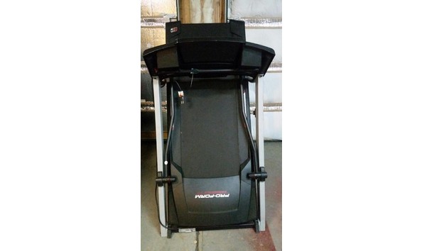 Big image thumbnail img 9089