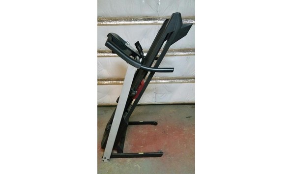 Big image thumbnail img 9090