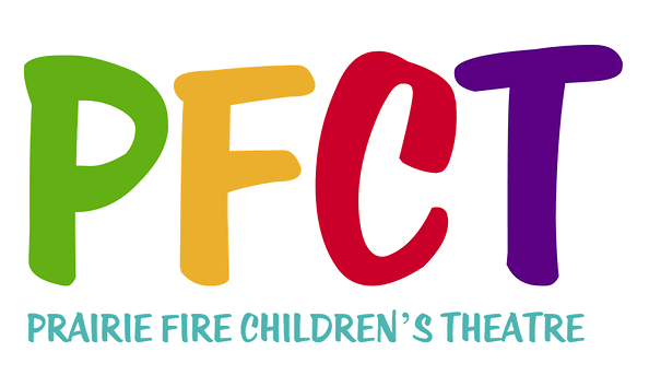 Big image screen shot 2017 03 23 at 2.07.38 pm