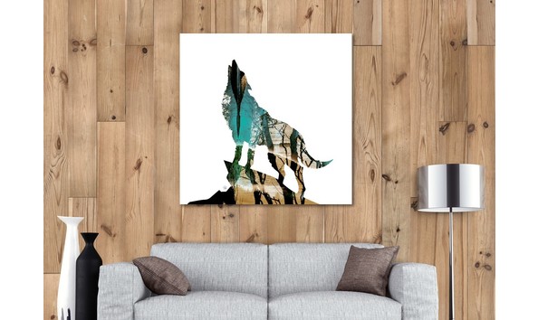 Big image florenciabaywolf goldshimmer staceybodnaruk