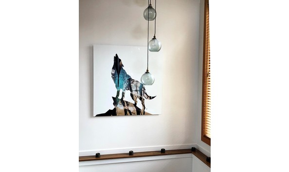 Big image florenicawolf2