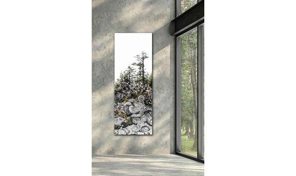 Big image staroftheocean2