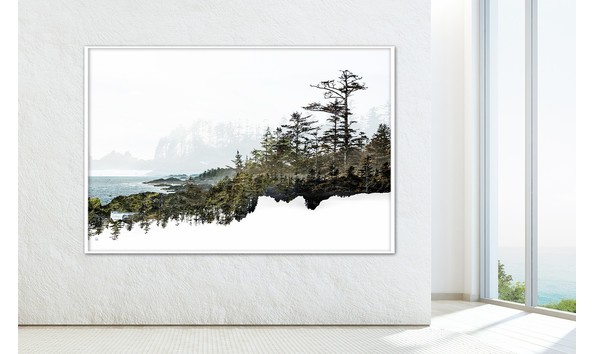 Big image wanderingthewildpacifictrail2