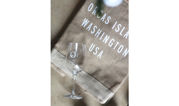 Big image screen shot 2020 10 12 at 8.39.16 pm