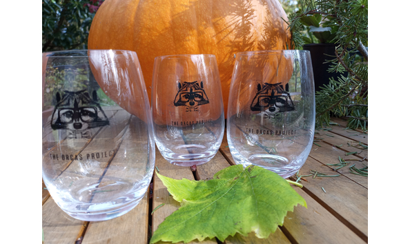 Big image 20201010 120652