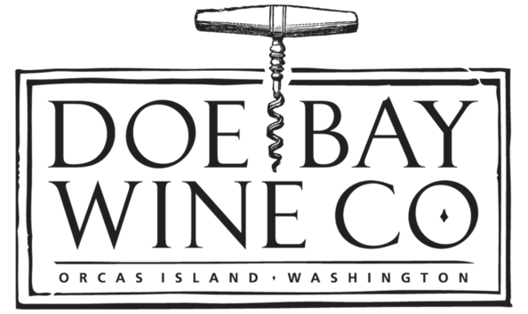 Big image dbwc logo black