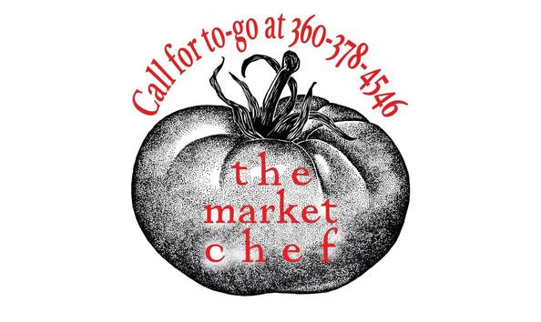 Big image marketcheflogo