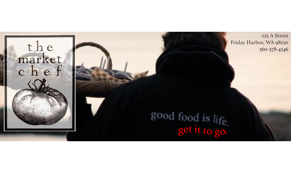 Big image 89921167 10158039730794609 2710180760991563776 o