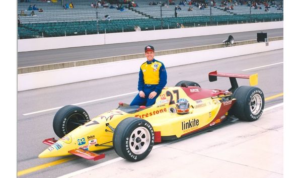 Big image jim guthrie