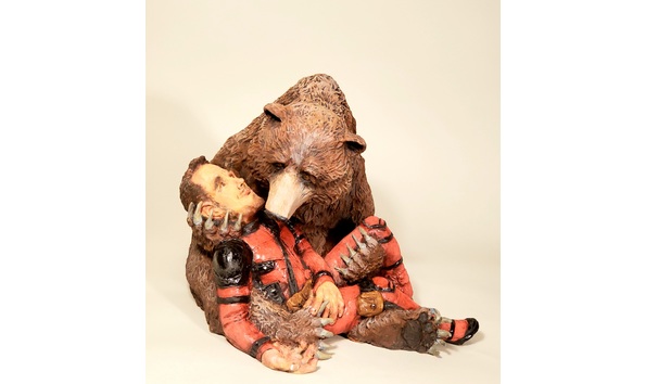 Big image 20200815 174705 1 