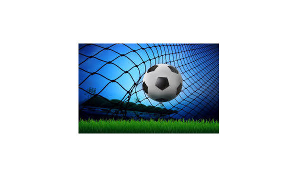 Big image soccernet