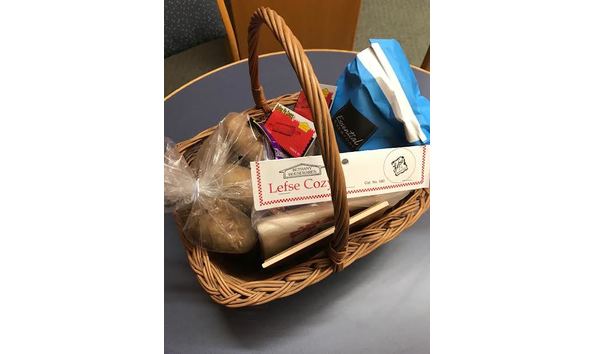 Big image betsy lefse